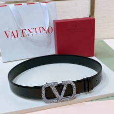 Valentino Belts